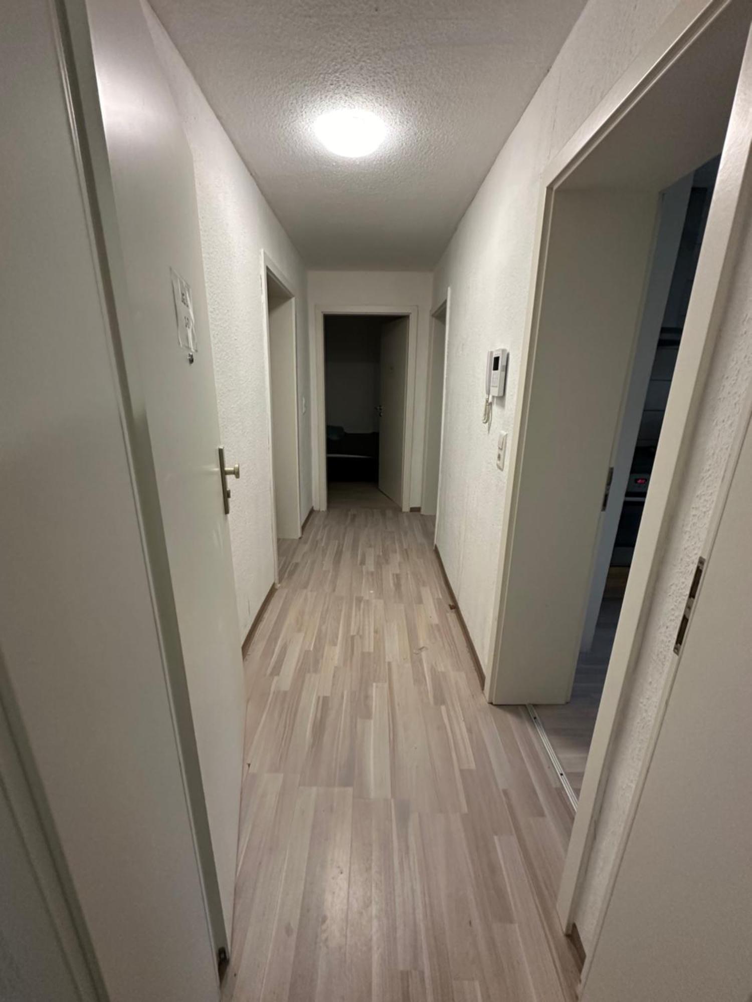 Apartment Montoer Und Studentenzimmer Bett Vermietung Ug1 Geislingen an der Steige