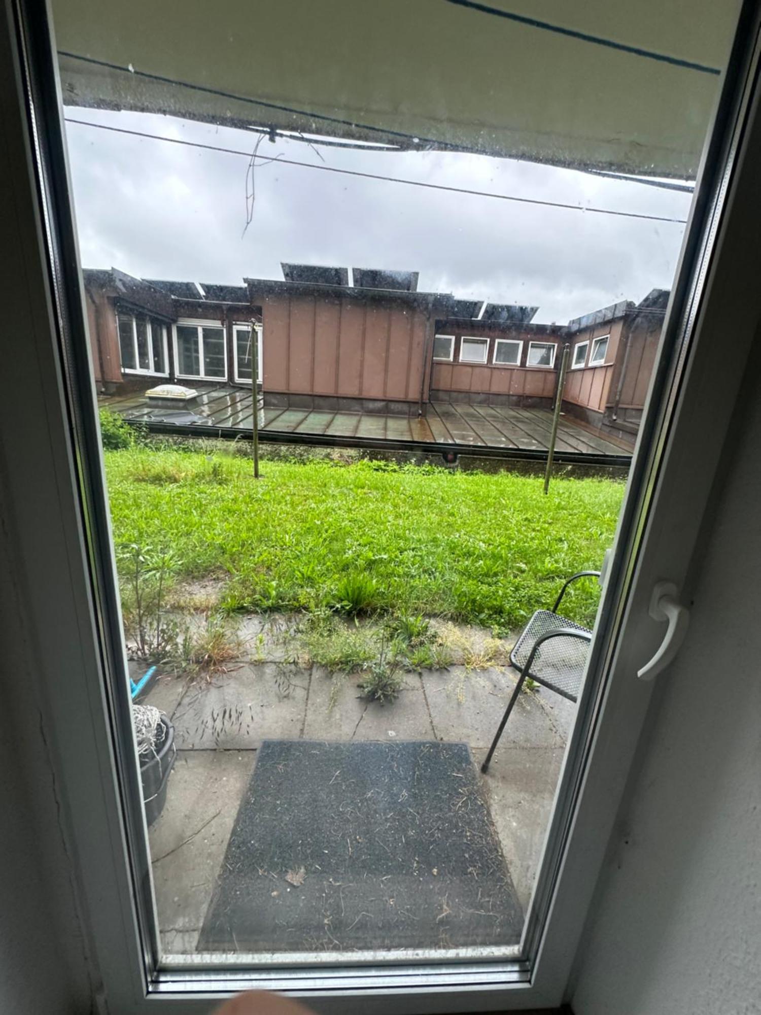 Apartment Montoer Und Studentenzimmer Bett Vermietung Ug1 Geislingen an der Steige